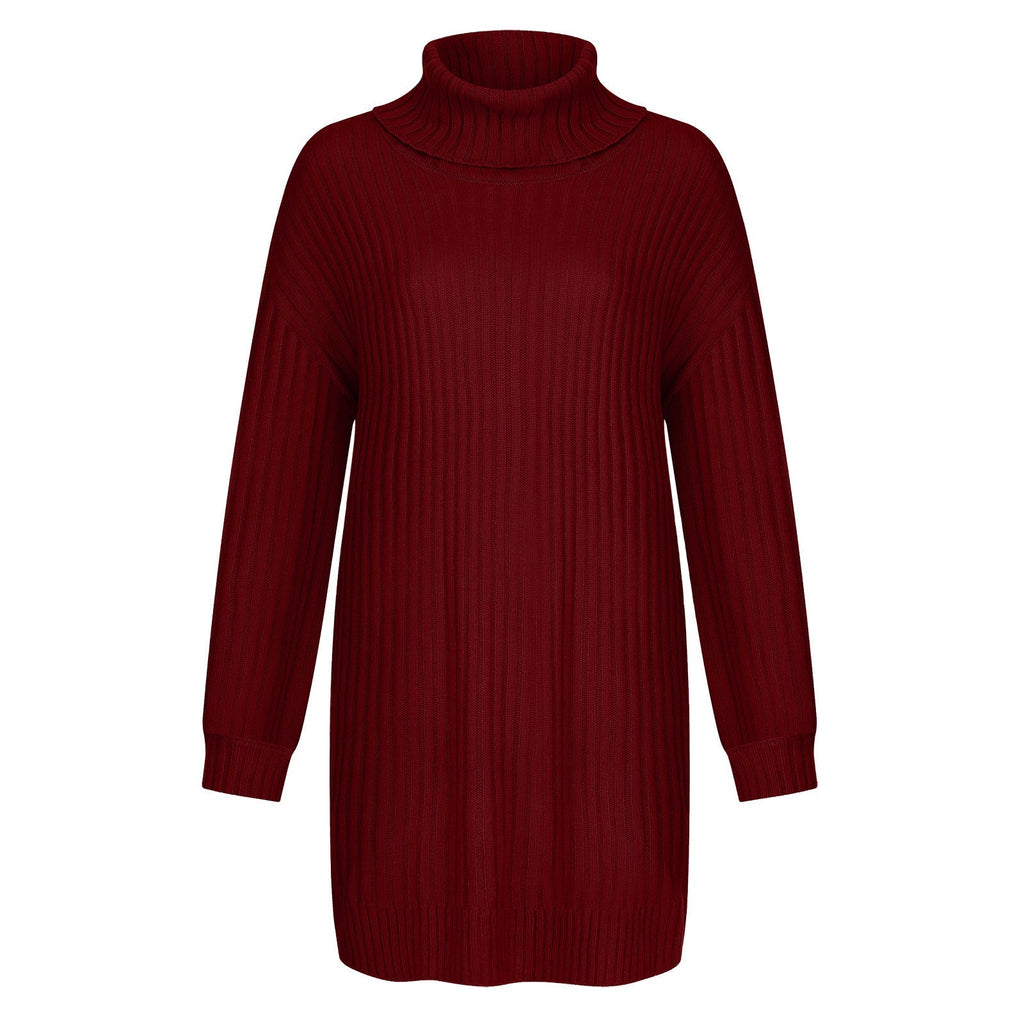 Classic Designed Pullover