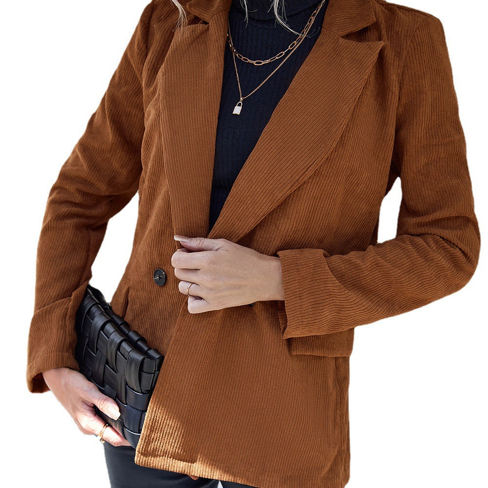 Beautifully Crafted Garment