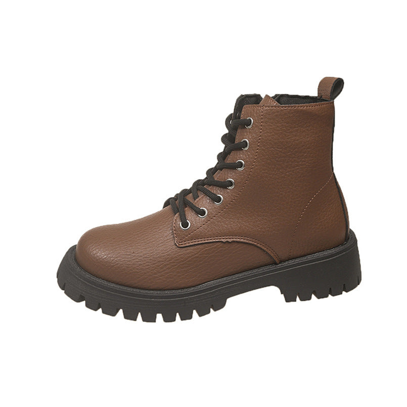 Beautifully Crafted Orthopedic Boots