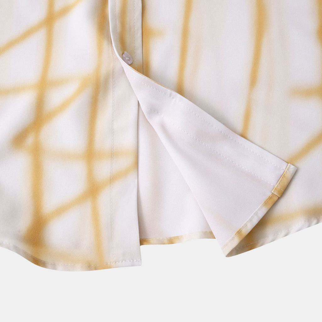 Beautifully Crafted Garment