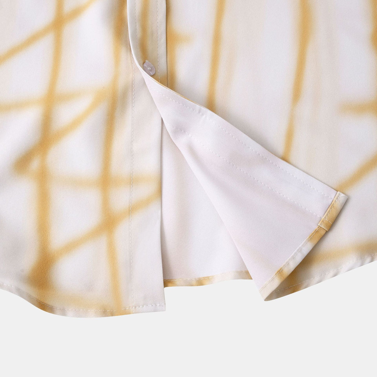 Beautifully Crafted Garment