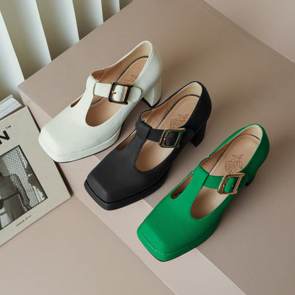Graceful Orthopedic Shoes for Modern Look