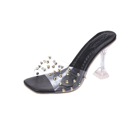 Beautifully Crafted Orthopedic Sandals