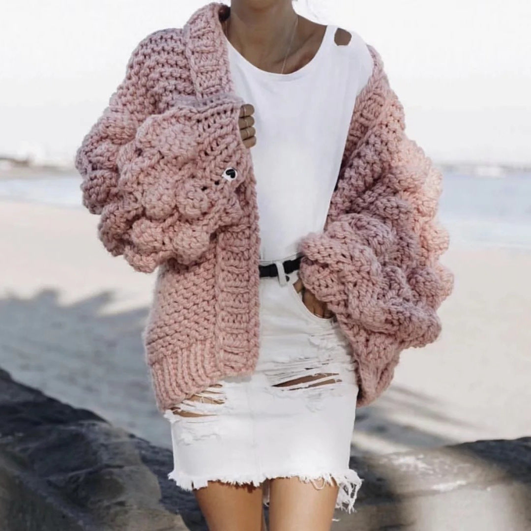 Vintage Inspired Garment