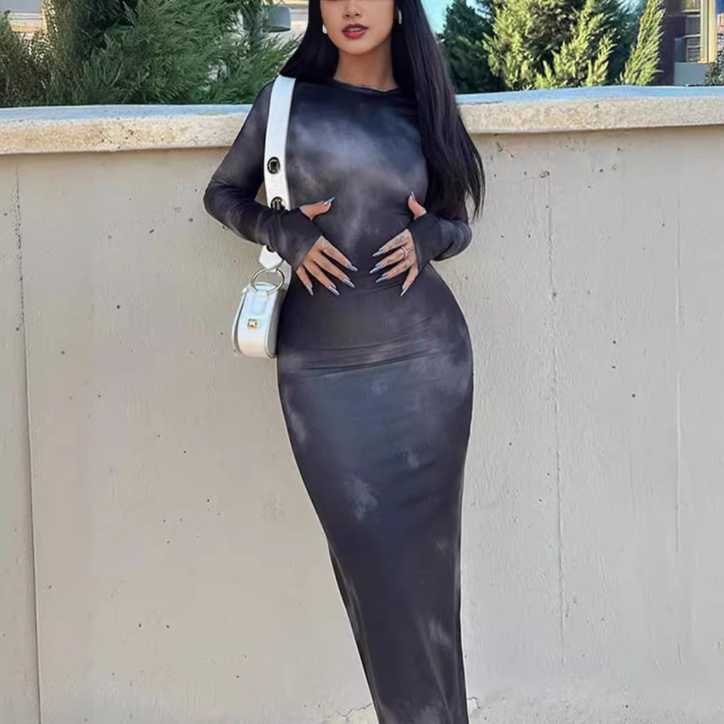 Vintage Inspired Garment