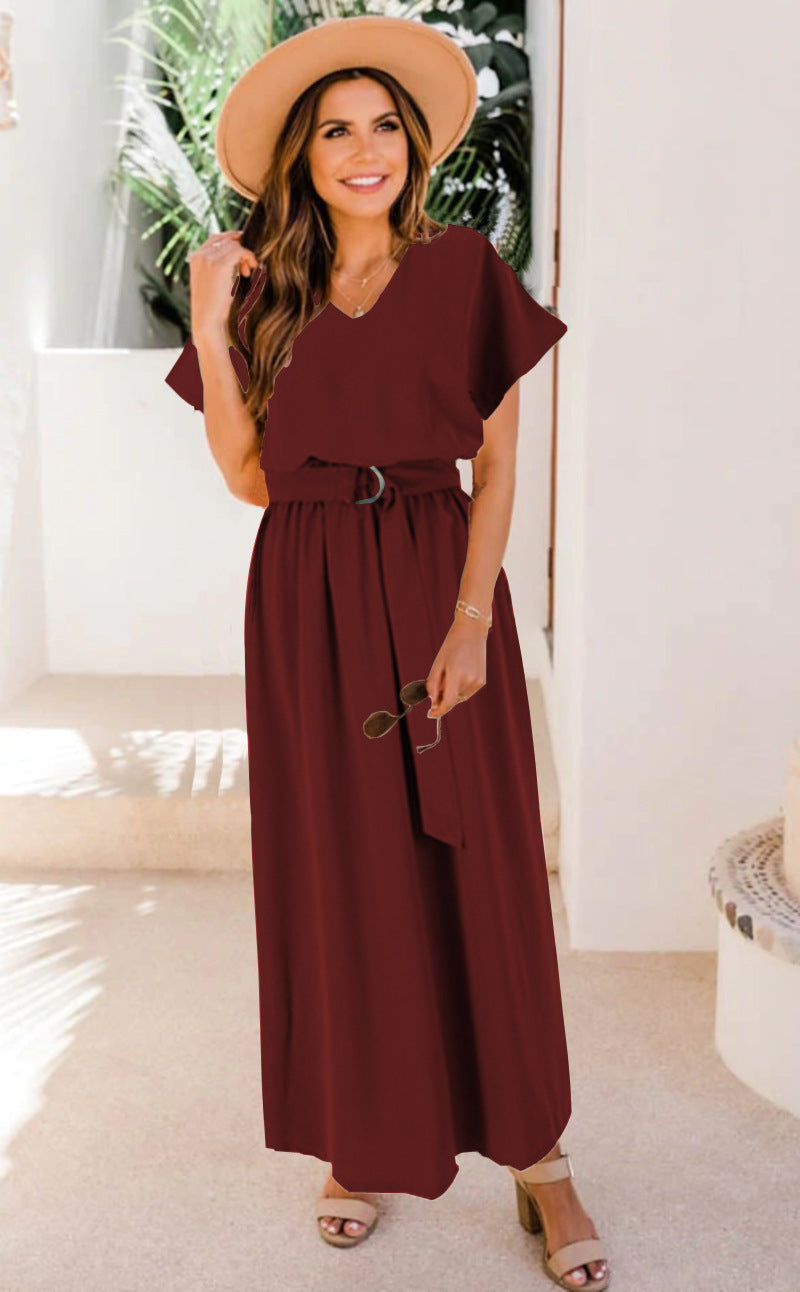 Classic Vintage Garment