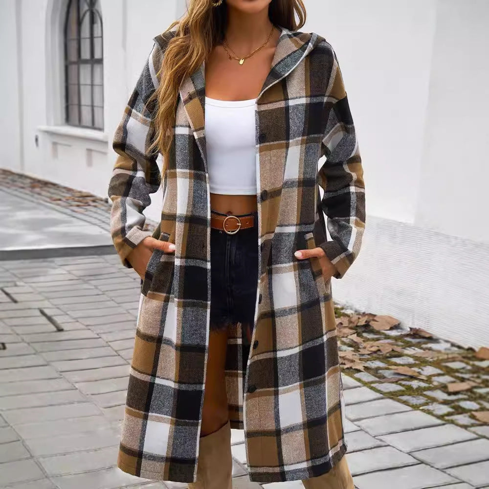 Classic Vintage Garment
