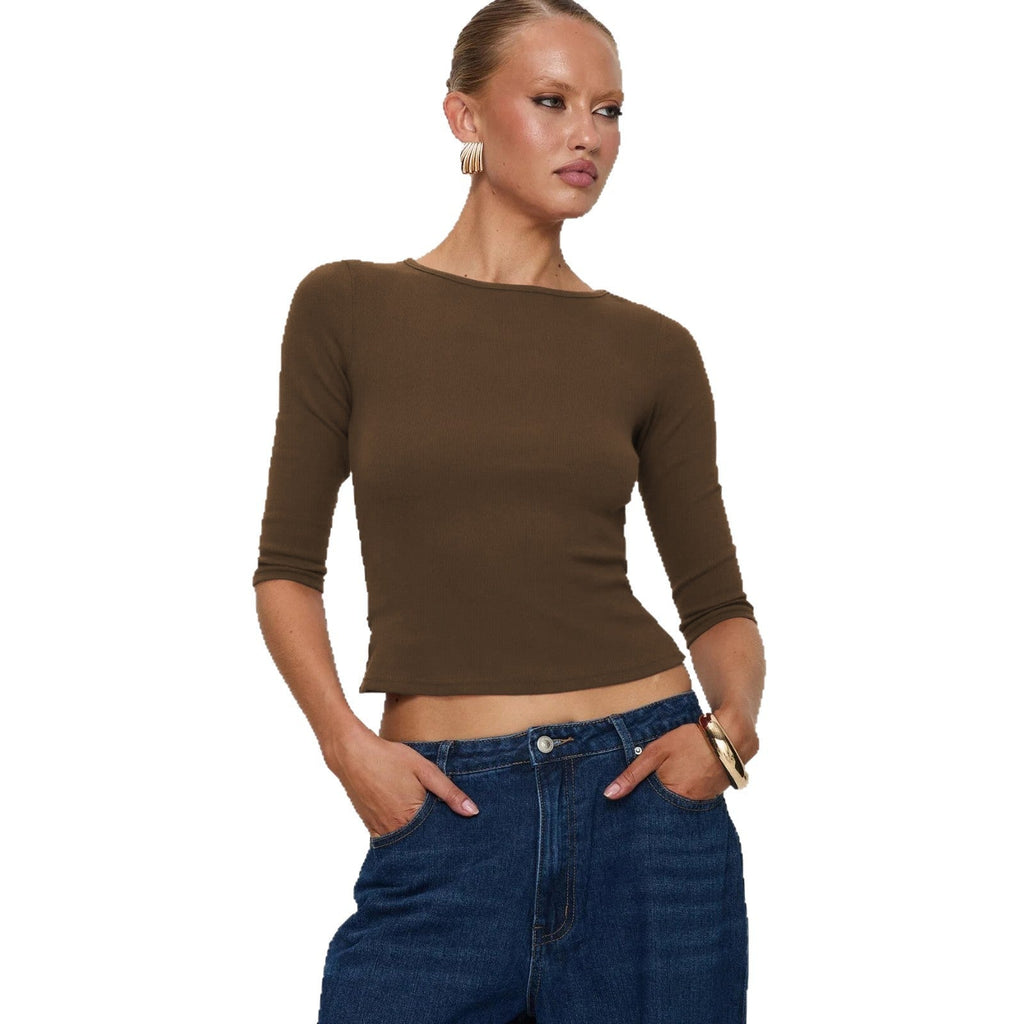 Classic Designed Garment