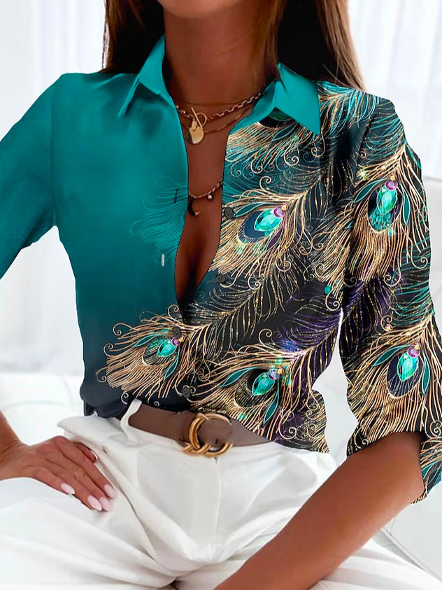 Beautifully Crafted Garment