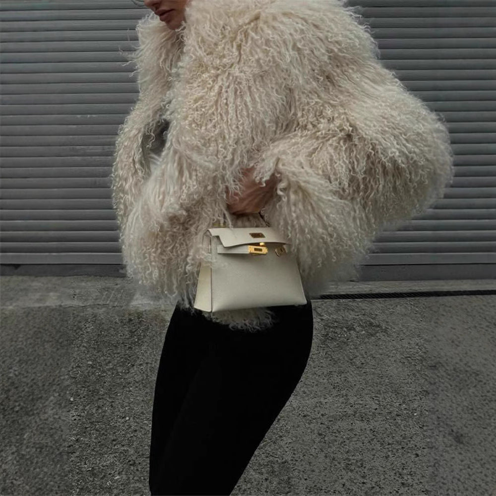 Beautifully Crafted Garment