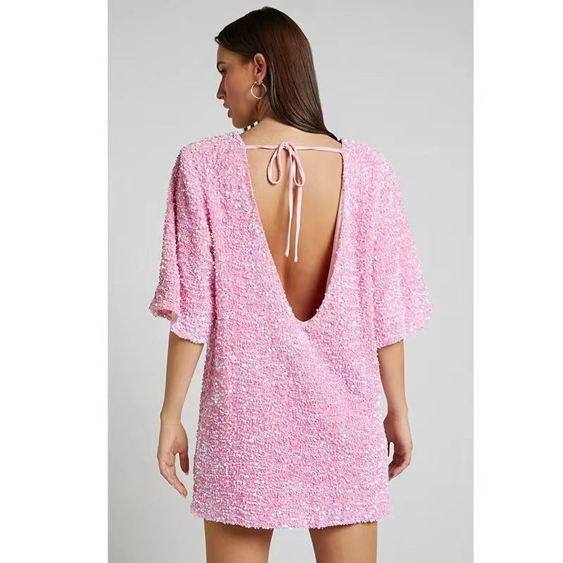 Beautifully Crafted Garment