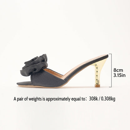Stylish Orthopedic Sandals for Any Occasion