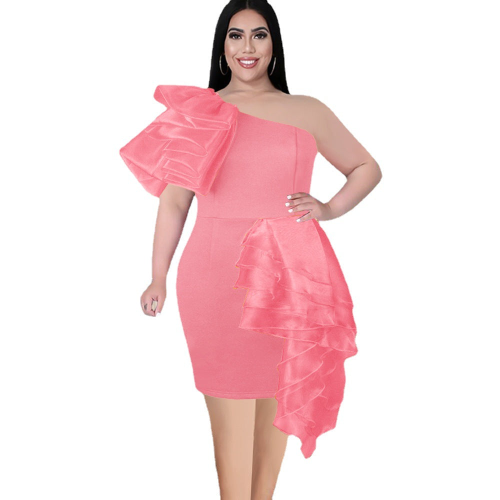 Classic Designed Garment