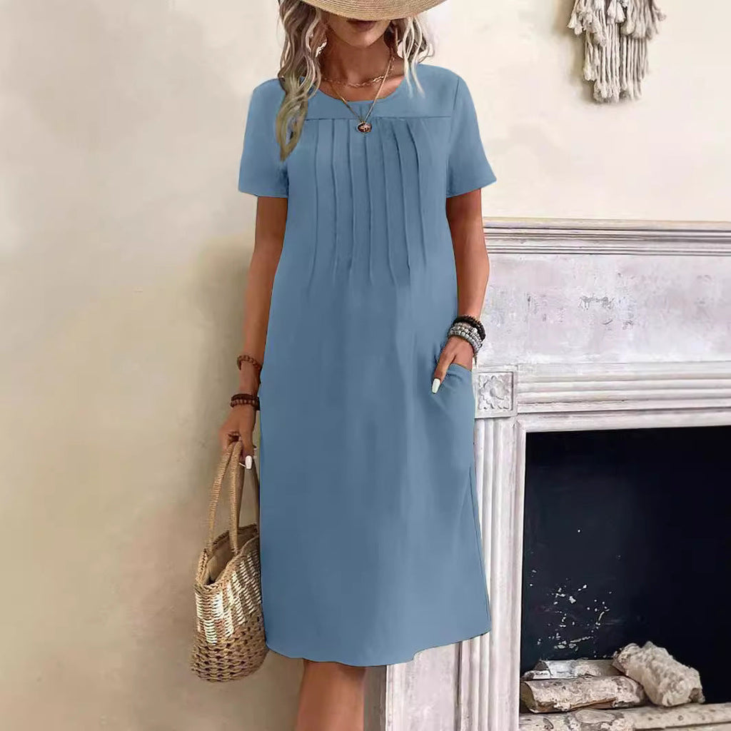 Beautifully Crafted Garment