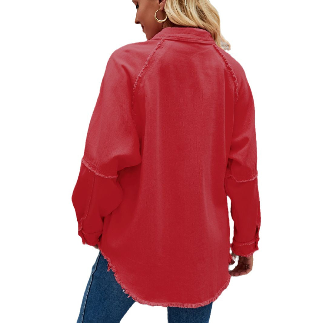 Beautifully Crafted Garment