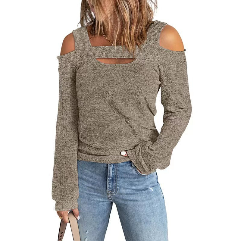 Elegantly Designed Shirt
