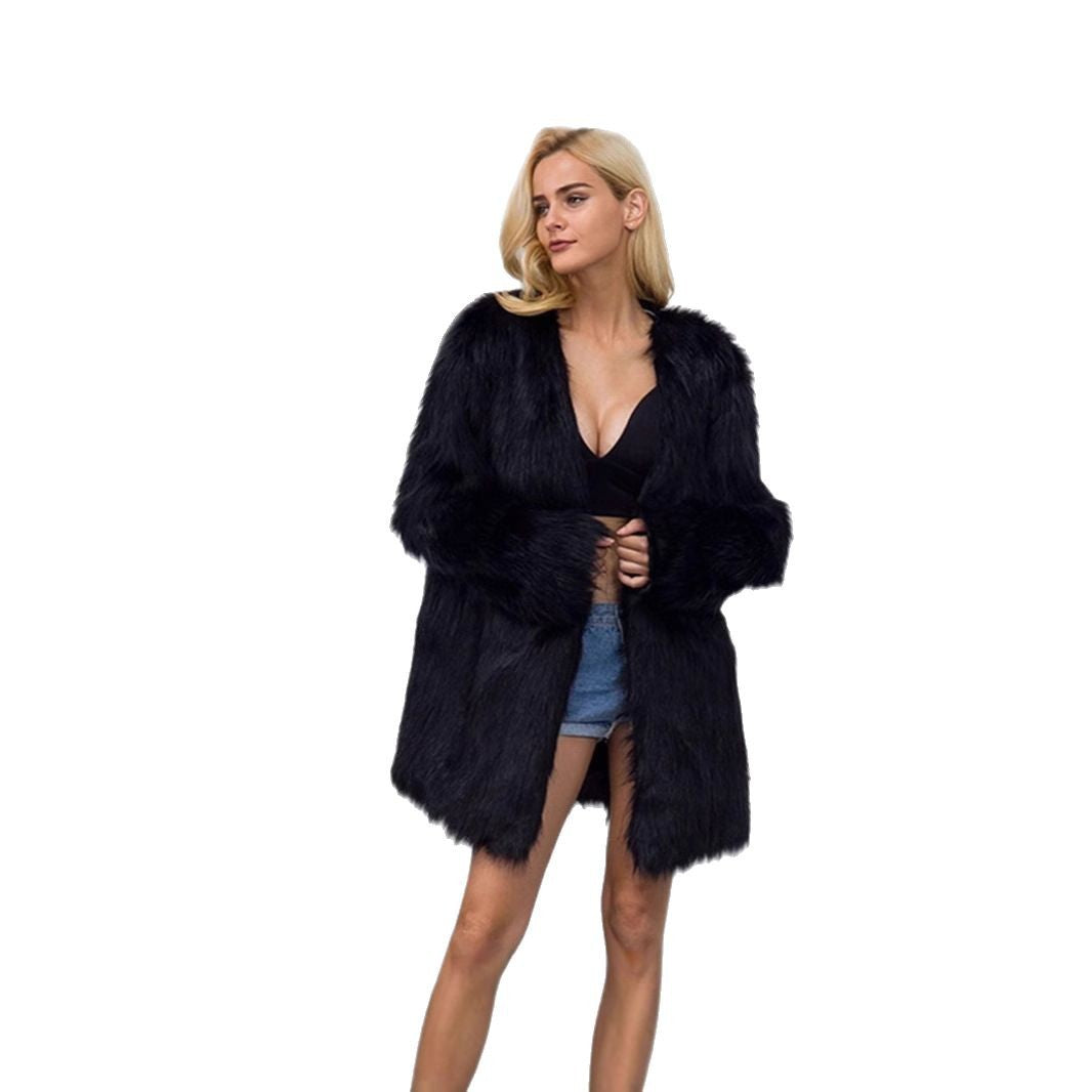 Classic Vintage Garment