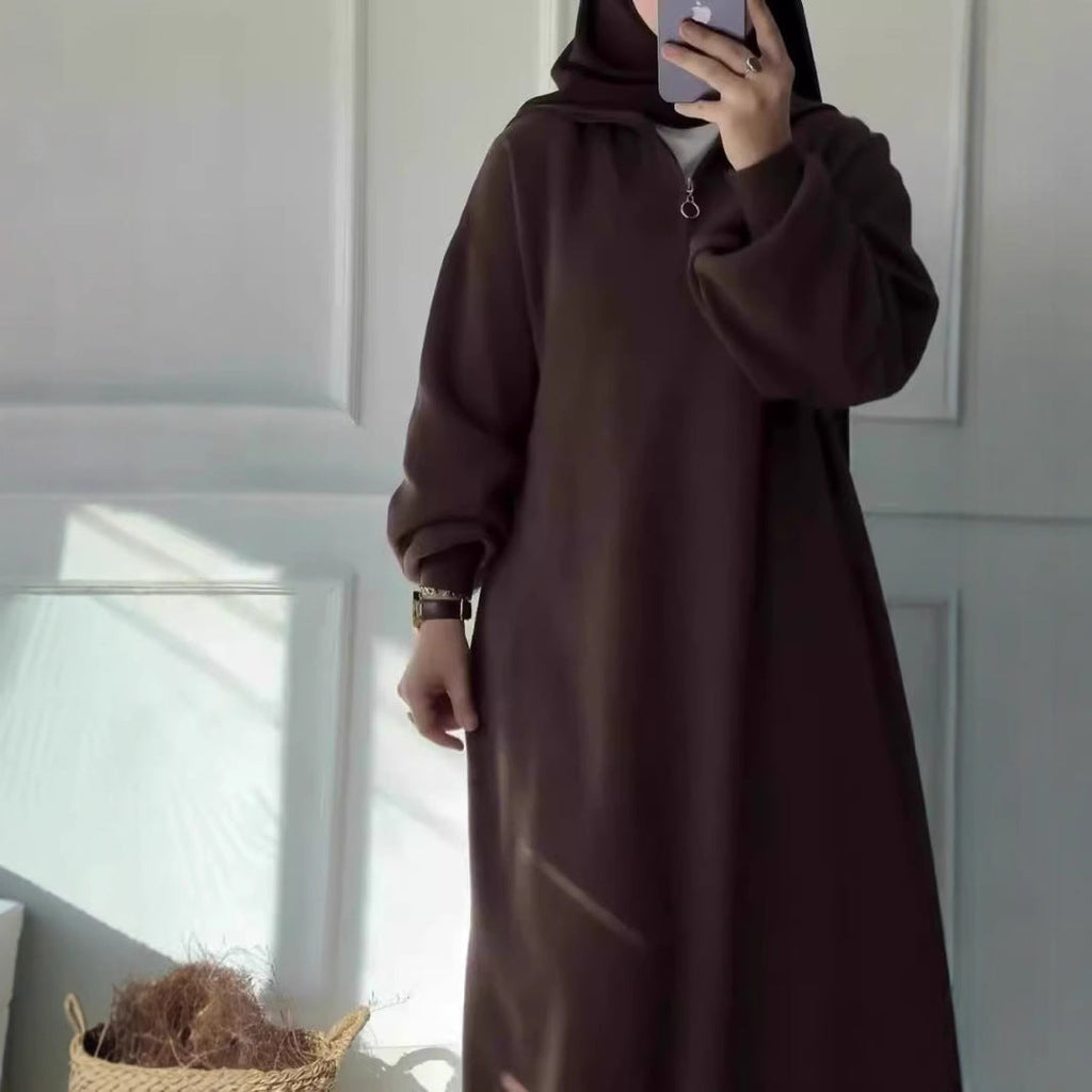 Beautifully Crafted Garment