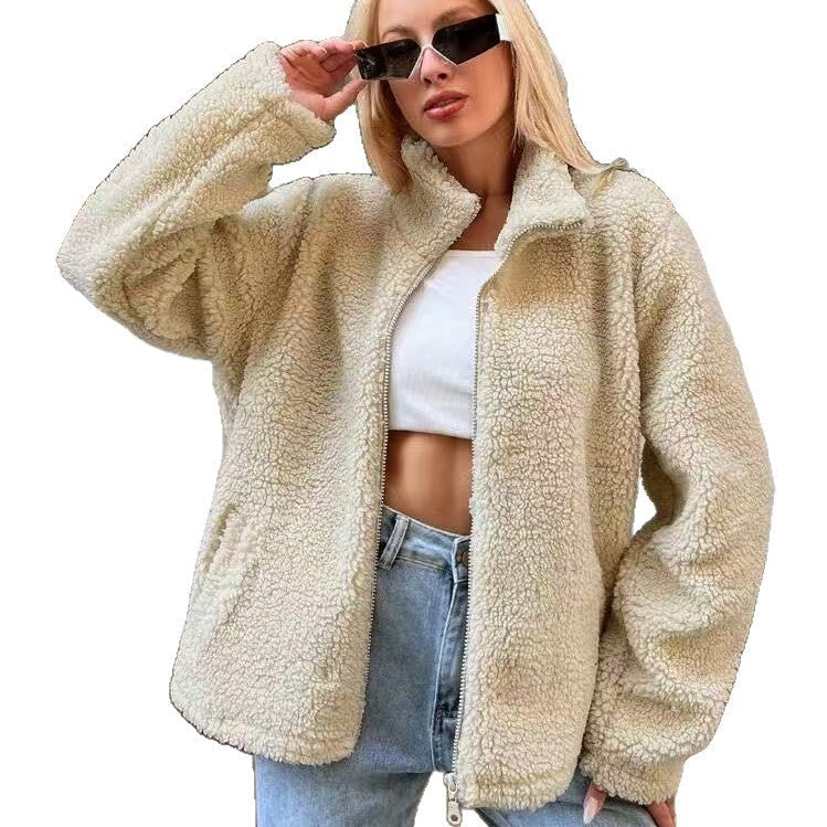 Classic Designed Garment