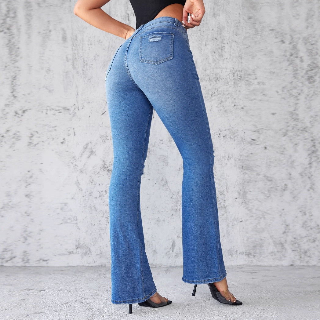 Classic Vintage Garment