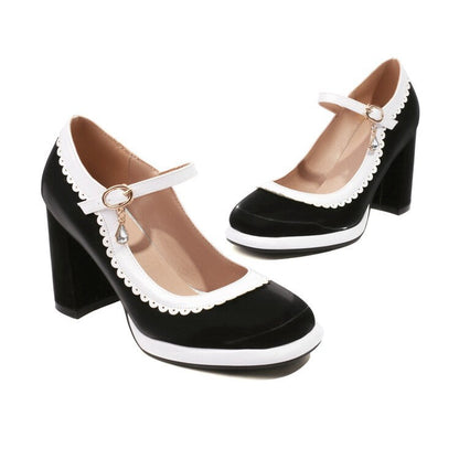 Beautifully Crafted Orthopedic Shoes