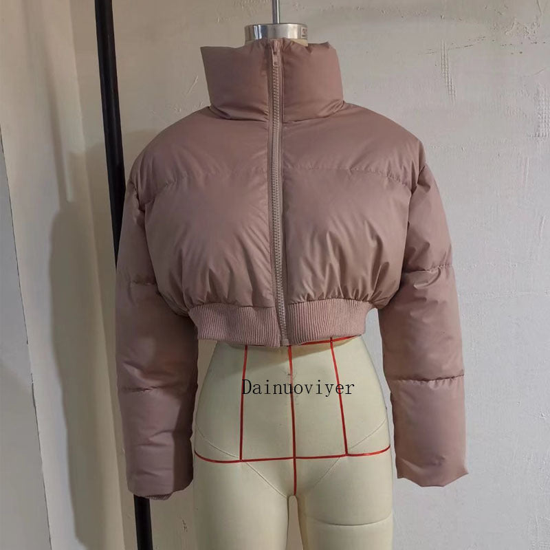 Classic Vintage Garment