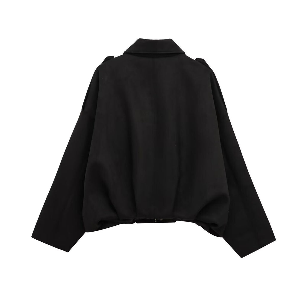 Schwarz