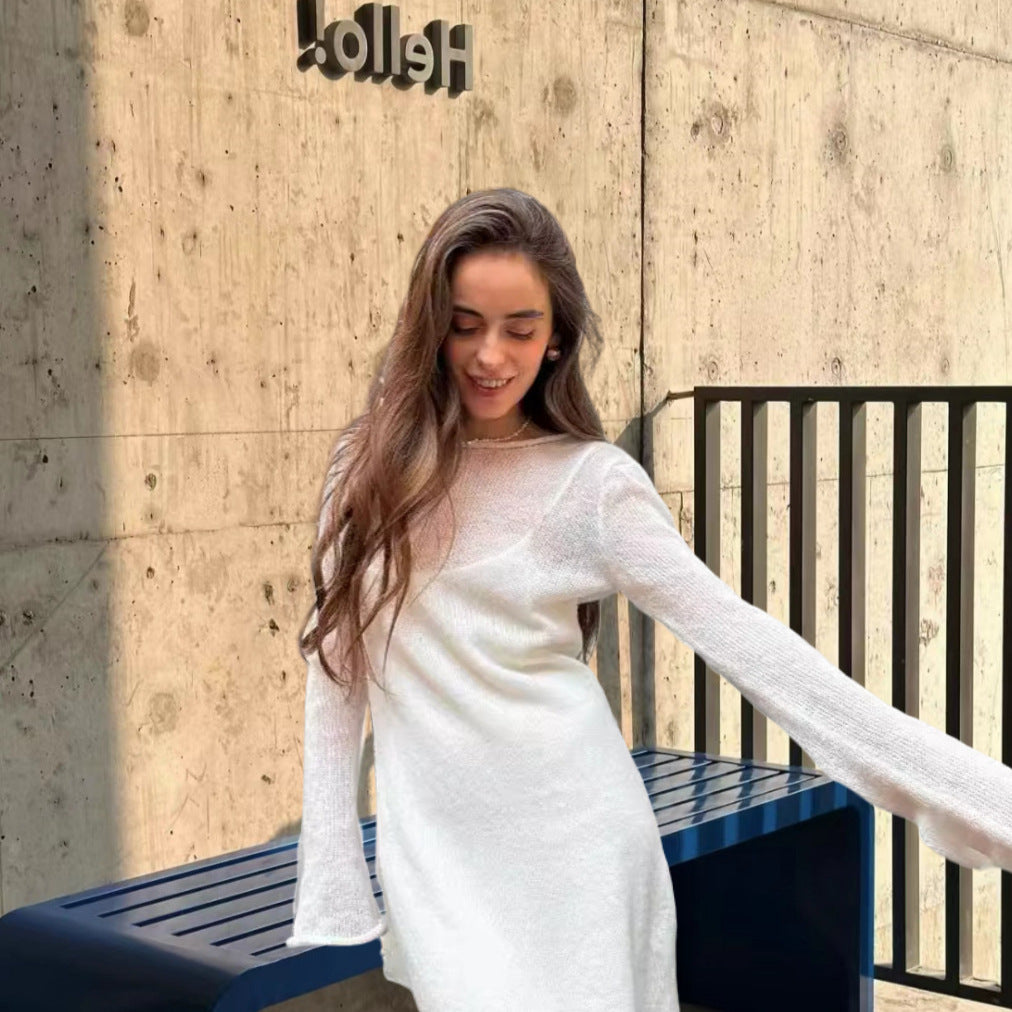 Beautifully Crafted Garment