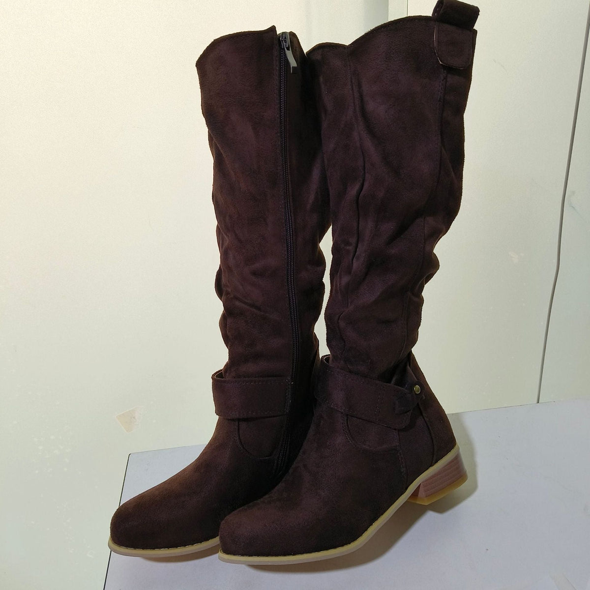 Style 10