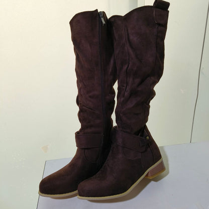 Stylish Orthopedic Boots for Any Occasion