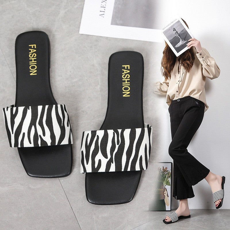 Style 4