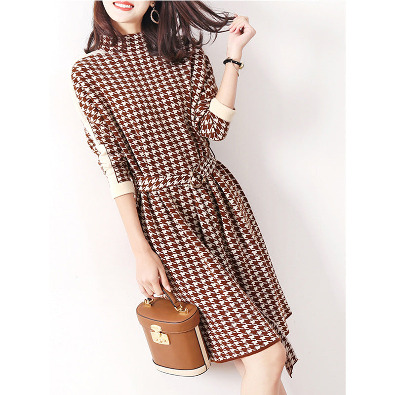 Elegantly Designed Garment