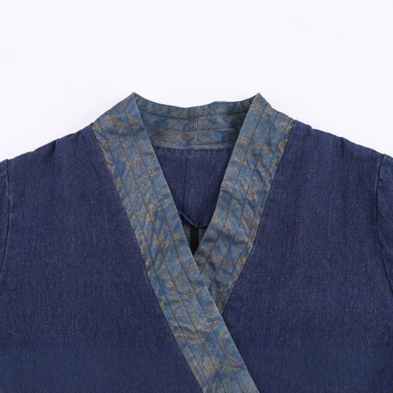 Classic Vintage Garment