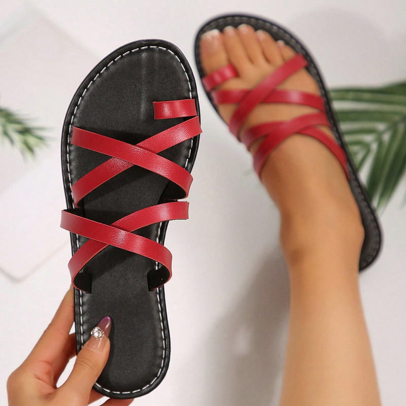 Vintage Inspired Orthopedic Shoes