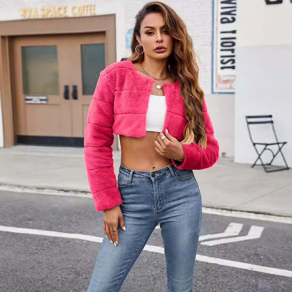 Magenta
