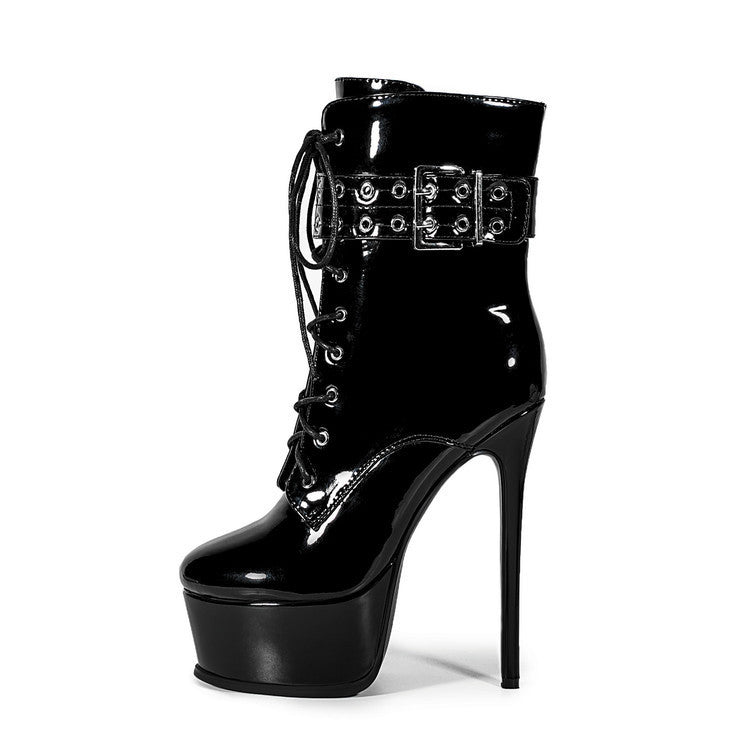 Style 2