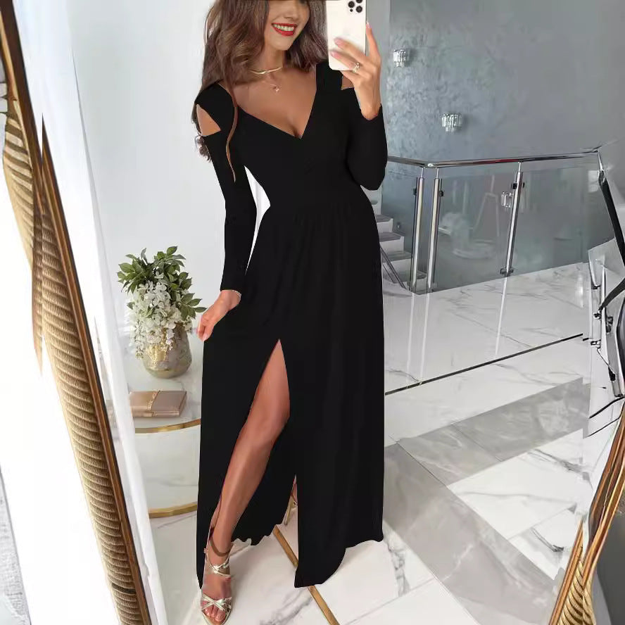 Classic Designed Garment