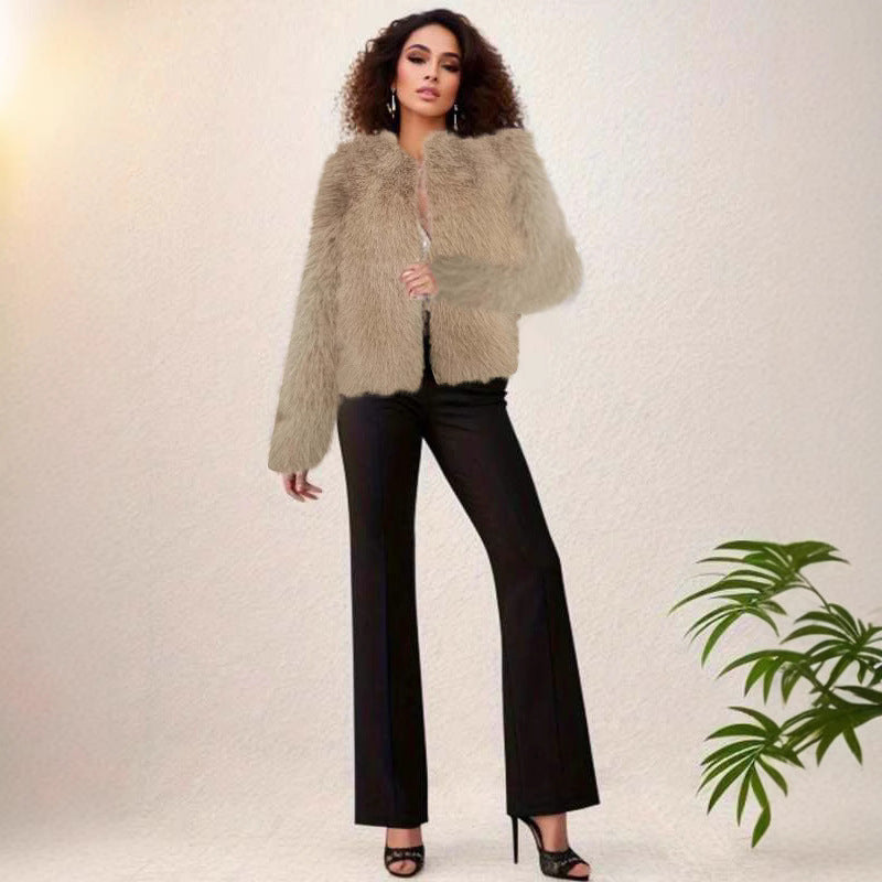 Vintage Inspired Garment