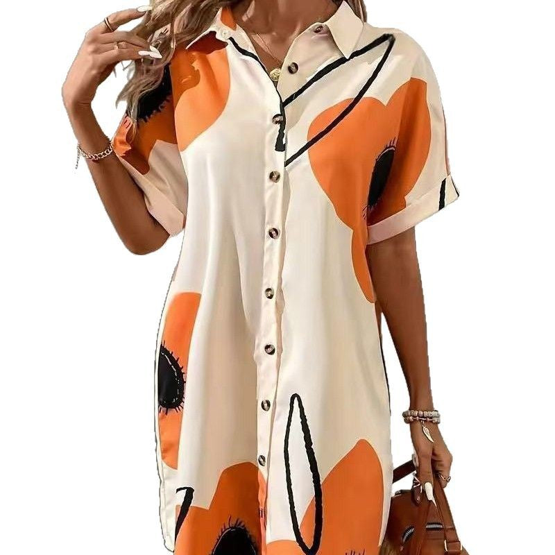 Classic Vintage Garment