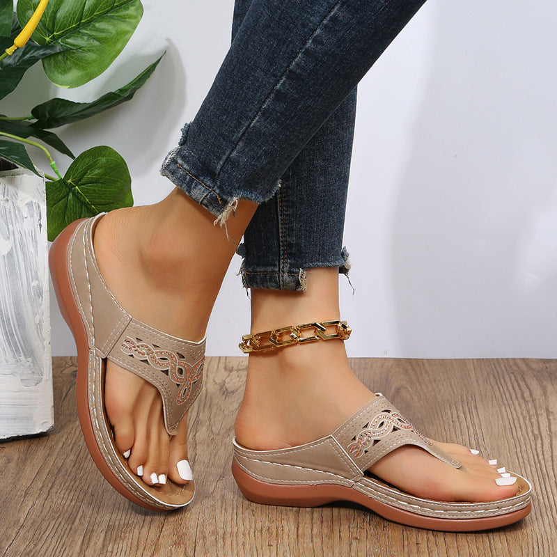 Stylish Orthopedic Shoes for Any Occasion