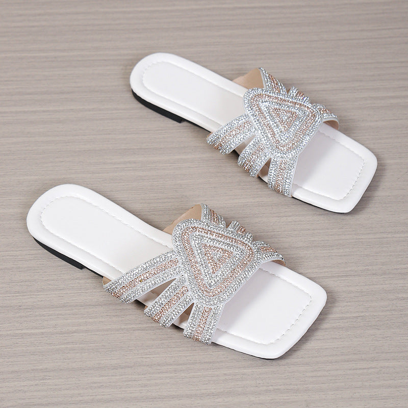 Comfortable Orthopedic Sandals for Daily Wear
