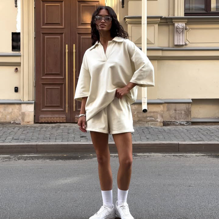 Vintage Inspired Garment