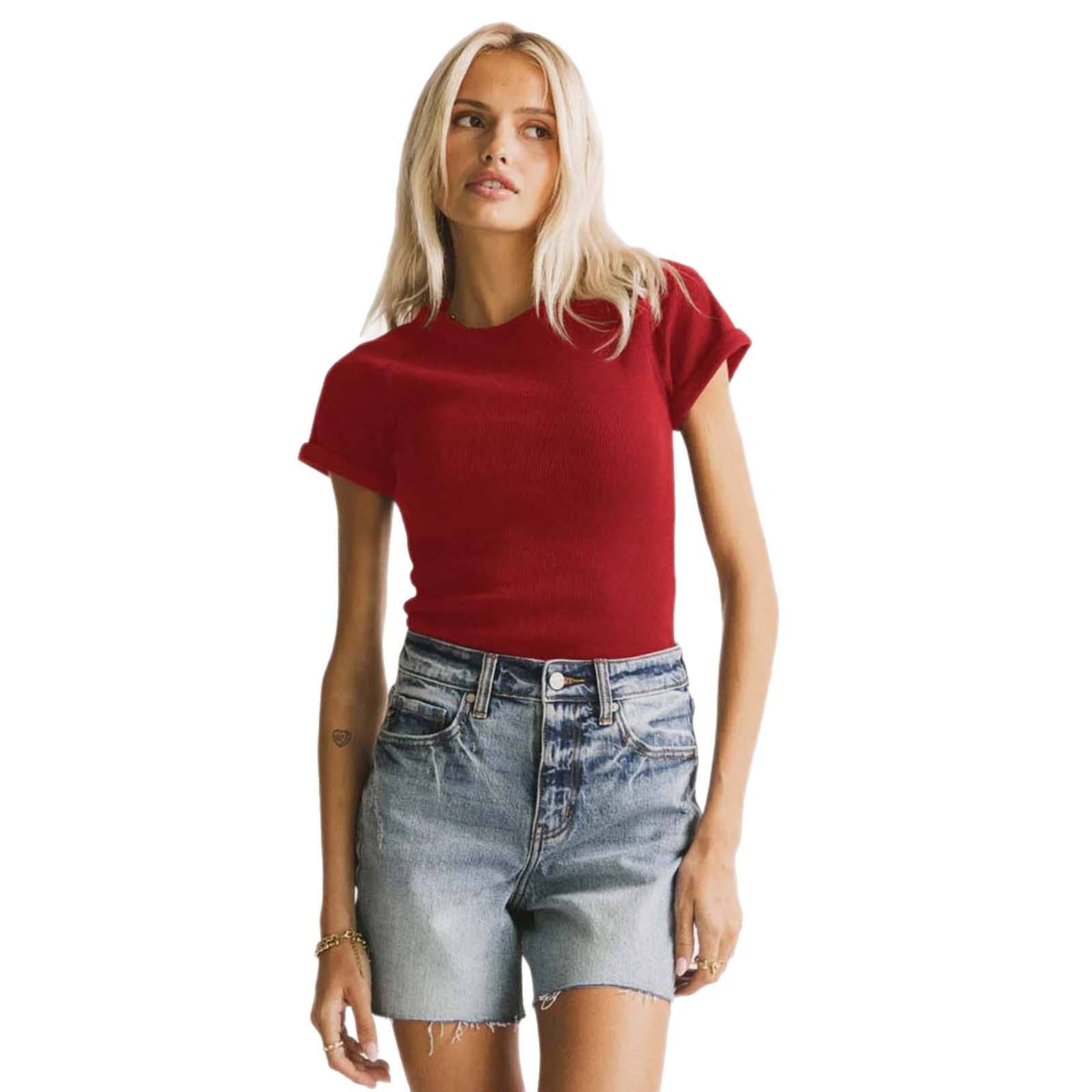 Classic Vintage Garment