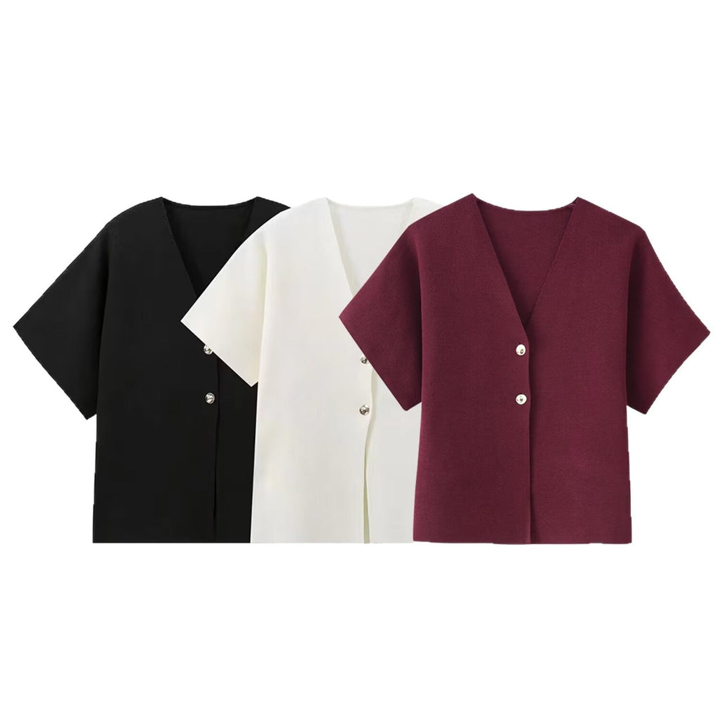 Vintage Inspired Garment