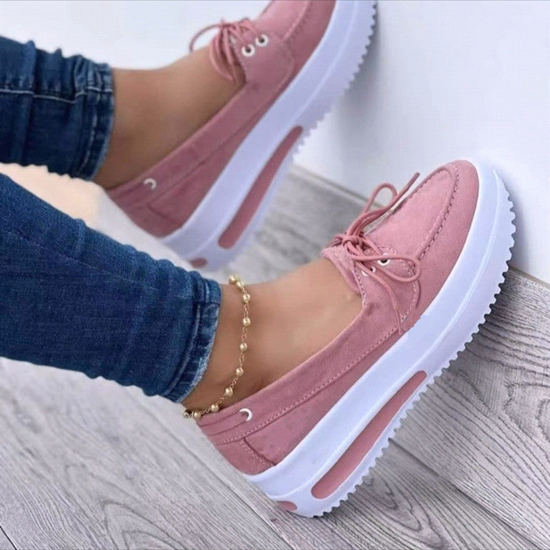 Beautifully Crafted Orthopedic Shoes