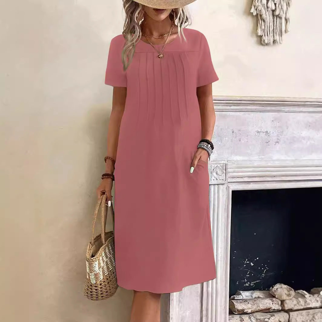 Beautifully Crafted Garment