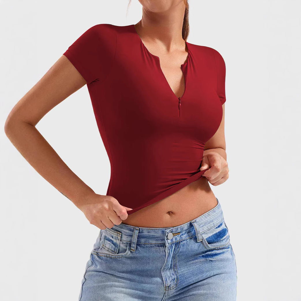 Classic Vintage Garment