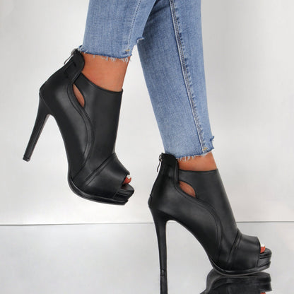 Comfortable Orthopedic Sandals for Daily Wear