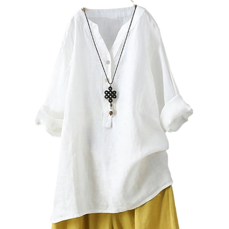 Vintage Inspired Garment