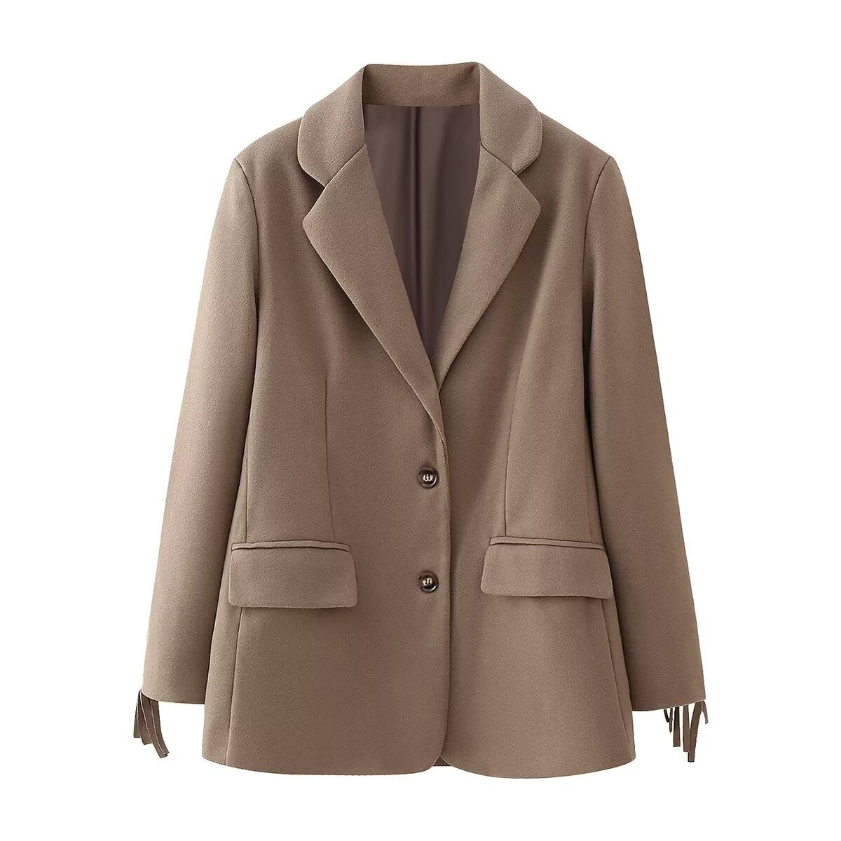 Beautifully Crafted Garment